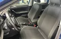 Miniature VOLKSWAGEN POLO 1.0 TSI 95 S&S DSG7 Lounge photo 12 2129327
