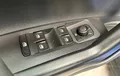 Miniature VOLKSWAGEN POLO 1.0 TSI 95 S&S DSG7 Lounge photo 13 2129327