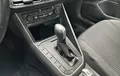 Miniature VOLKSWAGEN POLO 1.0 TSI 95 S&S DSG7 Lounge photo 14 2129327