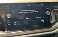 Miniature VOLKSWAGEN POLO 1.0 TSI 95 S&S DSG7 Lounge photo 15 2129327