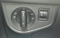 Miniature VOLKSWAGEN POLO 1.0 TSI 95 S&S DSG7 Lounge photo 16 2129327