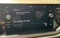 Miniature VOLKSWAGEN POLO 1.0 TSI 95 S&S DSG7 Lounge photo 17 2129327