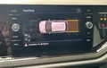 Miniature VOLKSWAGEN POLO 1.0 TSI 95 S&S DSG7 Lounge photo 18 2129327