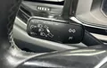 Miniature VOLKSWAGEN POLO 1.0 TSI 95 S&S DSG7 Lounge photo 19 2129327