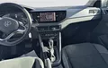 Miniature VOLKSWAGEN POLO 1.0 TSI 95 S&S DSG7 Life extérieur trois quart avant droit 2118796