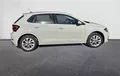 Miniature VOLKSWAGEN POLO 1.0 TSI 95 S&S DSG7 Life extérieur côté droit 2118796