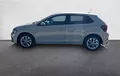 Miniature VOLKSWAGEN POLO 1.0 TSI 95 S&S DSG7 Life extérieur trois quart arrière gauche 2118796