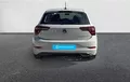 Miniature VOLKSWAGEN POLO 1.0 TSI 95 S&S DSG7 Life extérieur côté gauche 2118796