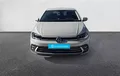 Miniature VOLKSWAGEN POLO 1.0 TSI 95 S&S DSG7 Life photo 9 2118796