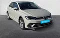 Miniature VOLKSWAGEN POLO 1.0 TSI 95 S&S DSG7 Life photo 10 2118796