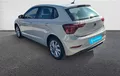 Miniature VOLKSWAGEN POLO 1.0 TSI 95 S&S DSG7 Life photo 11 2118796