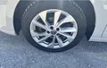 Miniature VOLKSWAGEN POLO 1.0 TSI 95 S&S DSG7 Life photo 12 2118796
