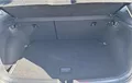Miniature VOLKSWAGEN POLO 1.0 TSI 95 S&S DSG7 Life photo 14 2118796