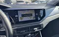 Miniature VOLKSWAGEN POLO 1.0 TSI 95 S&S DSG7 Life photo 15 2118796