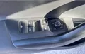 Miniature VOLKSWAGEN POLO 1.0 TSI 95 S&S DSG7 Life photo 17 2118796
