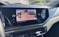 Miniature VOLKSWAGEN POLO 1.0 TSI 95 S&S DSG7 Life photo 19 2118796