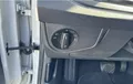 Miniature VOLKSWAGEN POLO 1.0 TSI 95 S&S DSG7 Life photo 20 2118796