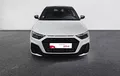 Miniature AUDI A1 Sportback 30 TFSI 110 ch S tronic 7 S Line extérieur avant 2128252