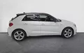 Miniature AUDI A1 Sportback 30 TFSI 110 ch S tronic 7 S Line extérieur côté droit 2128252