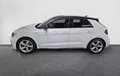 Miniature AUDI A1 Sportback 30 TFSI 110 ch S tronic 7 S Line extérieur côté gauche 2128252