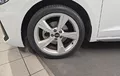 Miniature AUDI A1 Sportback 30 TFSI 110 ch S tronic 7 S Line photo 9 2128252