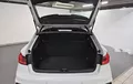 Miniature AUDI A1 Sportback 30 TFSI 110 ch S tronic 7 S Line photo 10 2128252