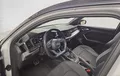 Miniature AUDI A1 Sportback 30 TFSI 110 ch S tronic 7 S Line photo 11 2128252
