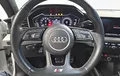 Miniature AUDI A1 Sportback 30 TFSI 110 ch S tronic 7 S Line photo 12 2128252