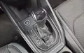 Miniature AUDI A1 Sportback 30 TFSI 110 ch S tronic 7 S Line photo 13 2128252