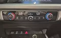 Miniature AUDI A1 Sportback 30 TFSI 110 ch S tronic 7 S Line photo 14 2128252