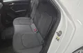Miniature AUDI A1 Sportback 30 TFSI 110 ch S tronic 7 S Line photo 17 2128252