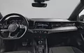 Miniature AUDI A1 Sportback 30 TFSI 110 ch S tronic 7 S Line photo 18 2128252