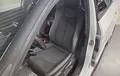 Miniature AUDI A1 Sportback 30 TFSI 110 ch S tronic 7 S Line photo 19 2128252