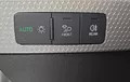 Miniature AUDI A1 Sportback 30 TFSI 110 ch S tronic 7 S Line photo 20 2128252