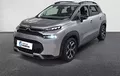 Miniature CITROEN C3 AIRCROSS BlueHDi 110 S&S BVM6 Plus extérieur trois quart avant gauche 2129309