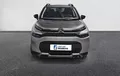 Miniature CITROEN C3 AIRCROSS BlueHDi 110 S&S BVM6 Plus extérieur avant 2129309