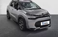 Miniature CITROEN C3 AIRCROSS BlueHDi 110 S&S BVM6 Plus extérieur trois quart avant droit 2129309