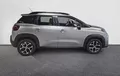 Miniature CITROEN C3 AIRCROSS BlueHDi 110 S&S BVM6 Plus extérieur côté droit 2129309