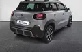 Miniature CITROEN C3 AIRCROSS BlueHDi 110 S&S BVM6 Plus extérieur trois quart arrière droit 2129309