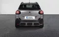 Miniature CITROEN C3 AIRCROSS BlueHDi 110 S&S BVM6 Plus extérieur arrière 2129309