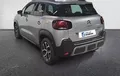 Miniature CITROEN C3 AIRCROSS BlueHDi 110 S&S BVM6 Plus extérieur trois quart arrière gauche 2129309