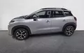 Miniature CITROEN C3 AIRCROSS BlueHDi 110 S&S BVM6 Plus extérieur côté gauche 2129309