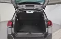 Miniature CITROEN C3 AIRCROSS BlueHDi 110 S&S BVM6 Plus photo 10 2129309