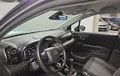 Miniature CITROEN C3 AIRCROSS BlueHDi 110 S&S BVM6 Plus photo 11 2129309