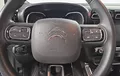 Miniature CITROEN C3 AIRCROSS BlueHDi 110 S&S BVM6 Plus photo 12 2129309