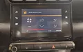 Miniature CITROEN C3 AIRCROSS BlueHDi 110 S&S BVM6 Plus photo 14 2129309