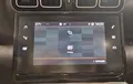 Miniature CITROEN C3 AIRCROSS BlueHDi 110 S&S BVM6 Plus photo 16 2129309