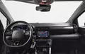 Miniature CITROEN C3 AIRCROSS BlueHDi 110 S&S BVM6 Plus photo 18 2129309
