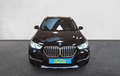Miniature BMW X1 xDrive 25e 220 ch BVA6 xLine extérieur avant 212825