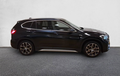 Miniature BMW X1 xDrive 25e 220 ch BVA6 xLine extérieur côté droit 212825